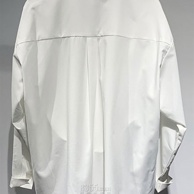 市场上装-衬衫-休闲衬衫【实拍】