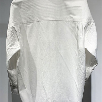 市场上装-衬衫-休闲衬衫【实拍】