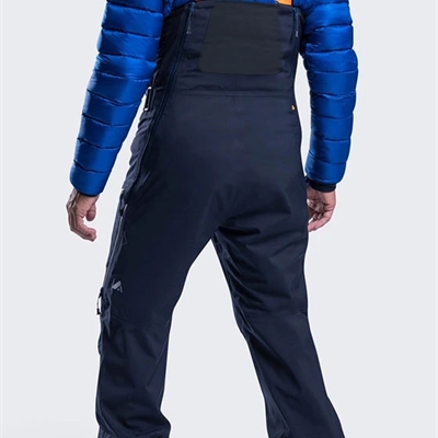 户外品牌-滑雪服-男户外滑雪服