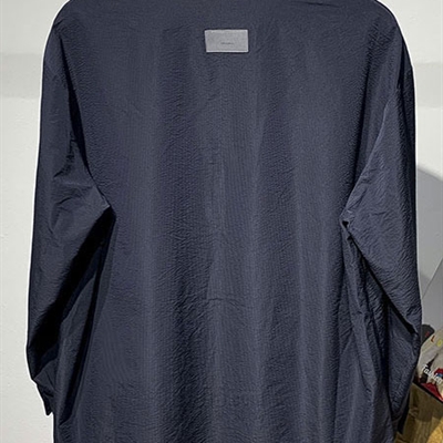 市场上装-衬衫-休闲衬衫【实拍】