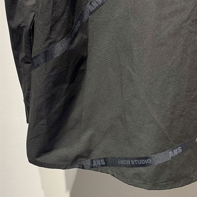 市场上装-衬衫-微潮衬衫【实拍】