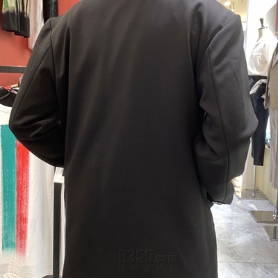 市场上装-单西-休闲单西