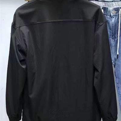 市场上装-衬衫-休闲衬衫【实拍】