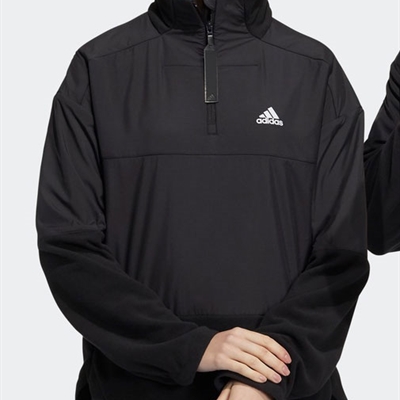 运动品牌-卫衣-男运动卫衣