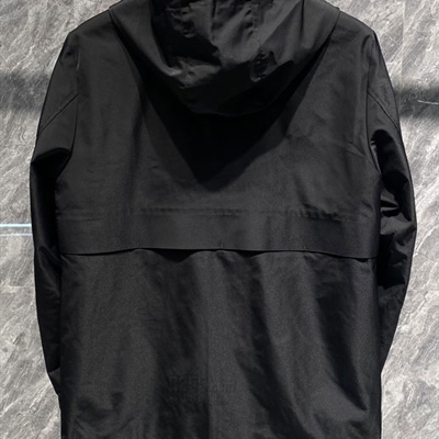 市场上装-中长外套-休闲中长外套【实拍】