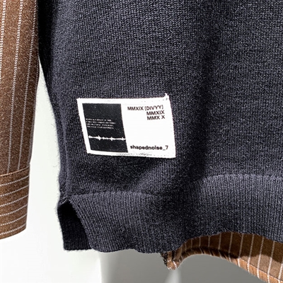 市场上装-毛衫-休闲毛衫【实拍】