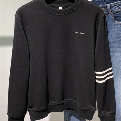 市场上装-卫衣-休闲卫衣【实拍】