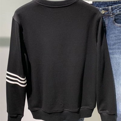 市场上装-卫衣-休闲卫衣【实拍】