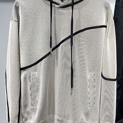 市场上装-卫衣-休闲卫衣【实拍】