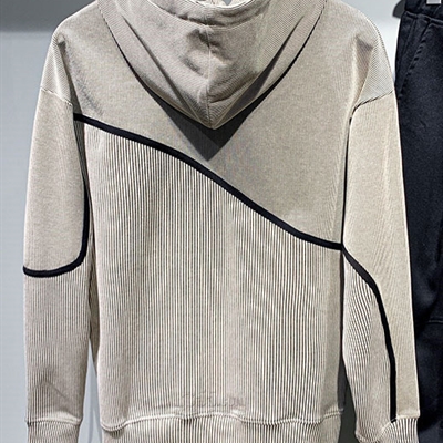 市场上装-卫衣-休闲卫衣【实拍】