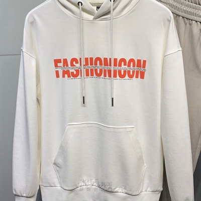 市场上装-卫衣-休闲卫衣【实拍】