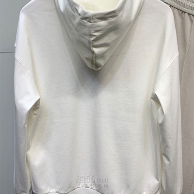 市场上装-卫衣-休闲卫衣【实拍】