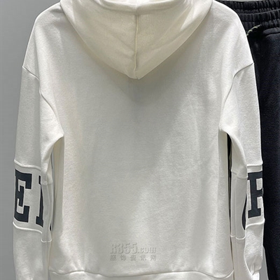 市场上装-卫衣-休闲卫衣【实拍】