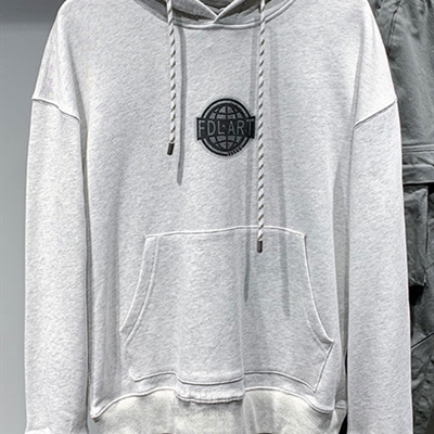 市场上装-卫衣-休闲卫衣【实拍】