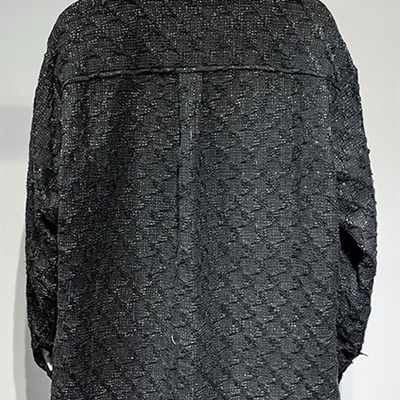 市场上装-衬衫-休闲衬衫【实拍】