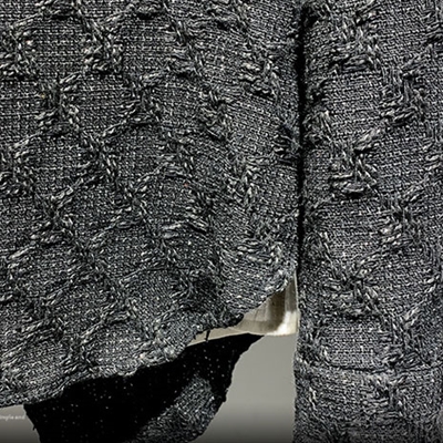 市场上装-衬衫-休闲衬衫【实拍】