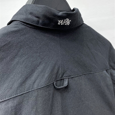 市场上装-衬衫-休闲衬衫【实拍】