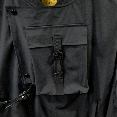 市场上装-夹克-微潮夹克【实拍】