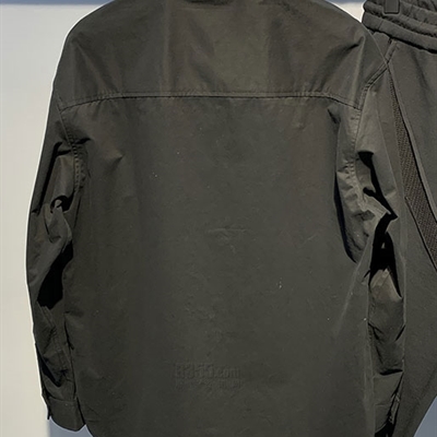 市场上装-衬衫-休闲衬衫【实拍】