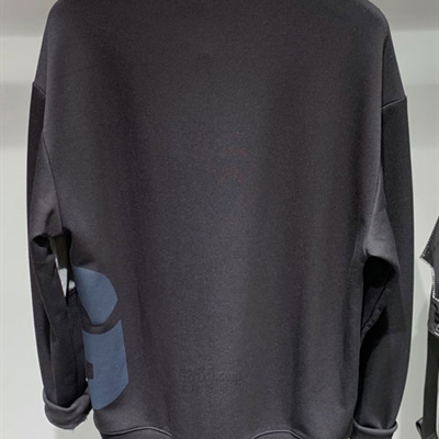 市场上装-卫衣-休闲卫衣【实拍】