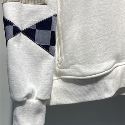 市场上装-卫衣-休闲卫衣【实拍】