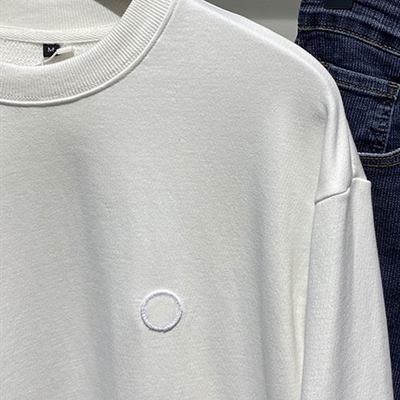 市场上装-卫衣-休闲卫衣【实拍】