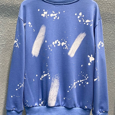 市场上装-卫衣-休闲卫衣【实拍】