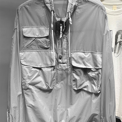 市场上装-卫衣-休闲卫衣【实拍】