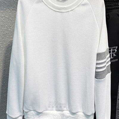 市场上装-卫衣-休闲卫衣【实拍】