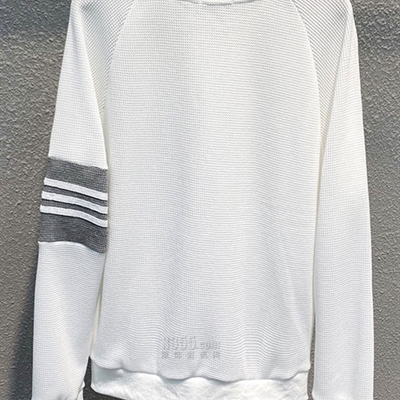 市场上装-卫衣-休闲卫衣【实拍】