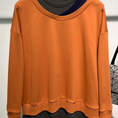 市场上装-卫衣-休闲卫衣【实拍】