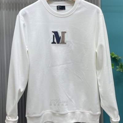 市场上装-卫衣-休闲卫衣【实拍】