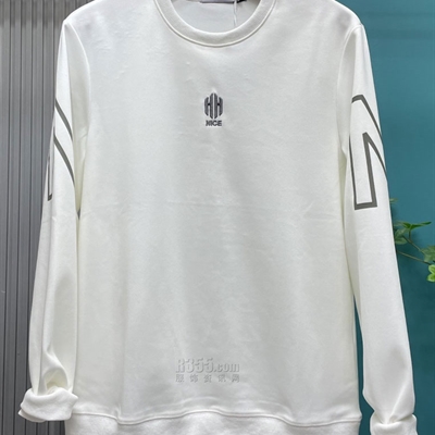 市场上装-卫衣-休闲卫衣【实拍】