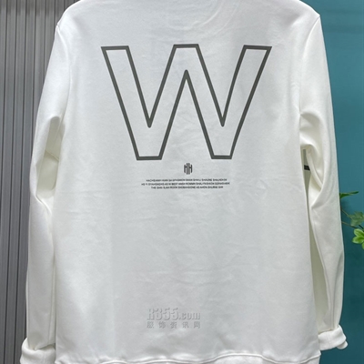 市场上装-卫衣-休闲卫衣【实拍】