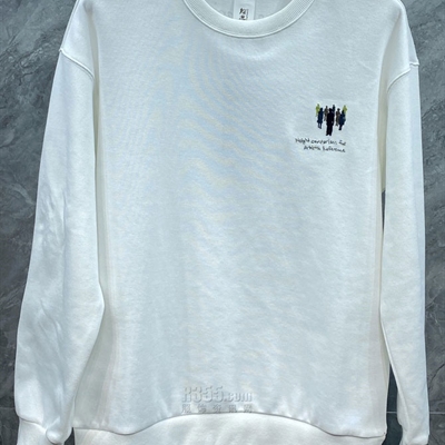 市场上装-卫衣-休闲卫衣【实拍】