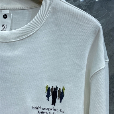 市场上装-卫衣-休闲卫衣【实拍】