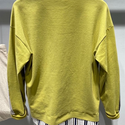 市场上装-卫衣-休闲卫衣【实拍】