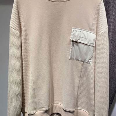 市场上装-卫衣-休闲卫衣【实拍】