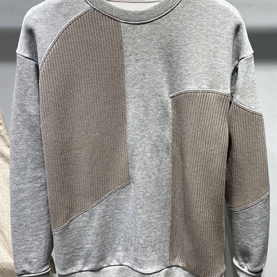 市场上装-卫衣-休闲卫衣【实拍】