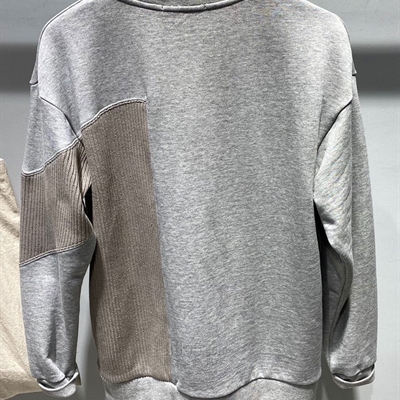 市场上装-卫衣-休闲卫衣【实拍】