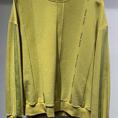 市场上装-卫衣-休闲卫衣【实拍】