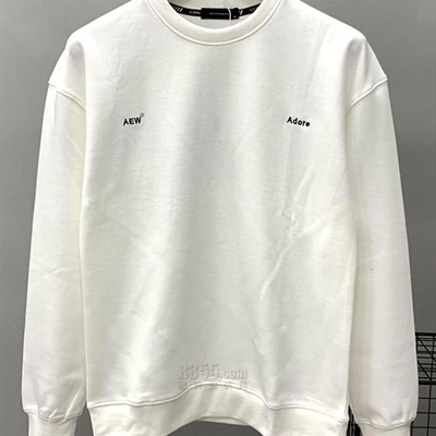 市场上装-卫衣-休闲卫衣【实拍】