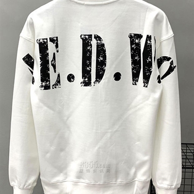 市场上装-卫衣-休闲卫衣【实拍】