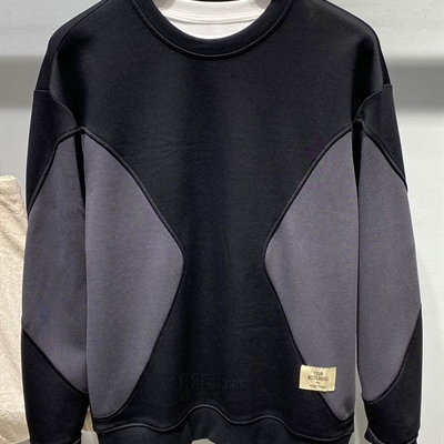 市场上装-卫衣-休闲卫衣【实拍】