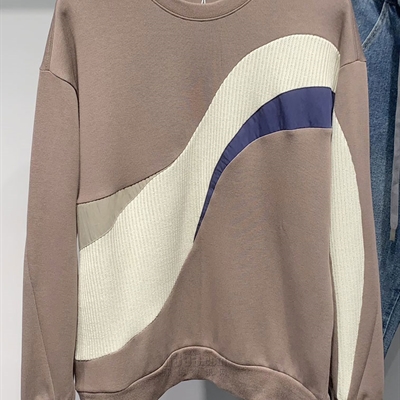 市场上装-卫衣-休闲卫衣【实拍】