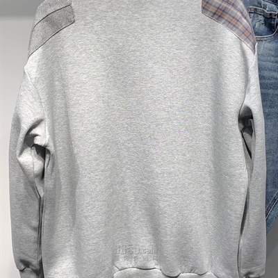 市场上装-卫衣-休闲卫衣【实拍】