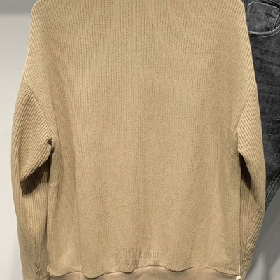 市场上装-卫衣-休闲卫衣【实拍】