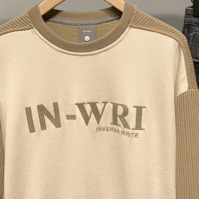 市场上装-卫衣-休闲卫衣【实拍】