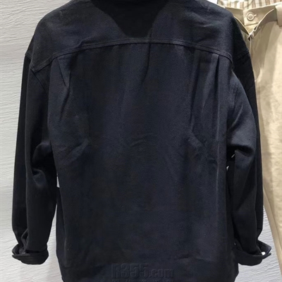 市场上装-衬衫-休闲衬衫【实拍】