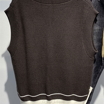 市场上装-毛衫-休闲毛衫【实拍】